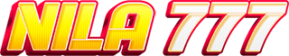 Nila777